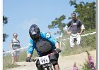 2013-07-13 -IMG 1488